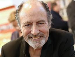 Michel Delpech