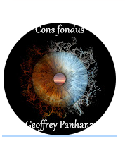 Google - Geoffrey Panhanz