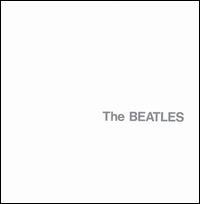 Beatles : Album Blanc