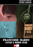 Françoise Hardy - Catch a Rising Star