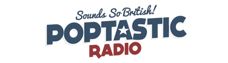 The Rarities Show on the Popstatic Radio