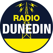 The Rarities Show on Radio Dunedin